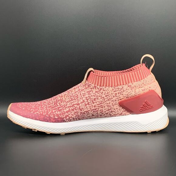 Adidas Cloudfoam Running‎ Shoes B96354 Men’s Sz 7 / Women’s Sz 8 - Picture 6 of 10